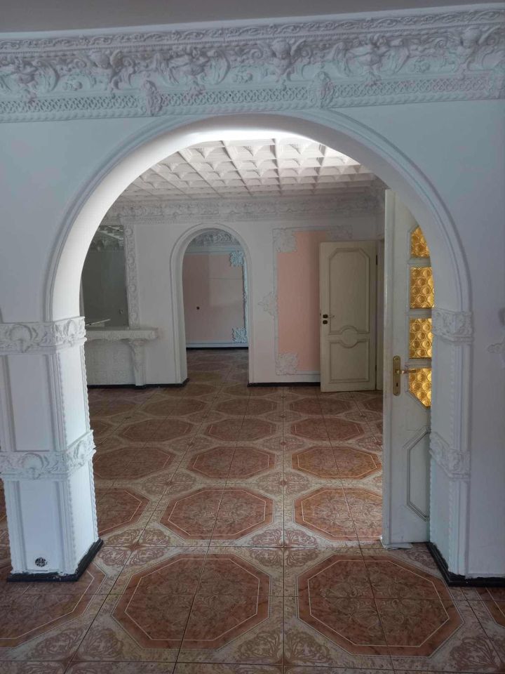 dom wolnostojący Pleszew, ul. Marszewska. Zdjęcie 1