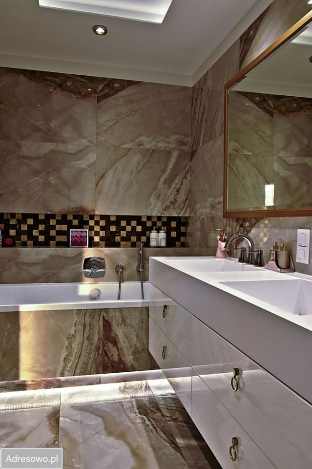 Mieszkanie 5-pokojowe Kielce Ślichowice. Zdjęcie 5