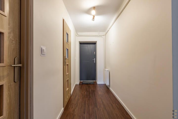 dom wolnostojący, 6 pokoi Iwiny, ul. Tadeusza Kościuszki. Zdjęcie 9