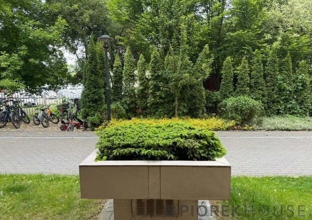 Mieszkanie 2-pokojowe Warszawa Włochy, ul. Stawy. Zdjęcie 13