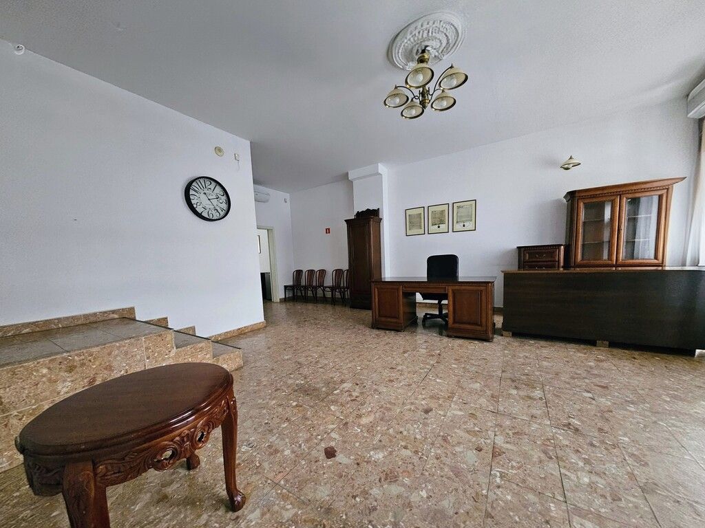 Biuro Wrocław Klecina, ul. Wałbrzyska. Zdjęcie 39