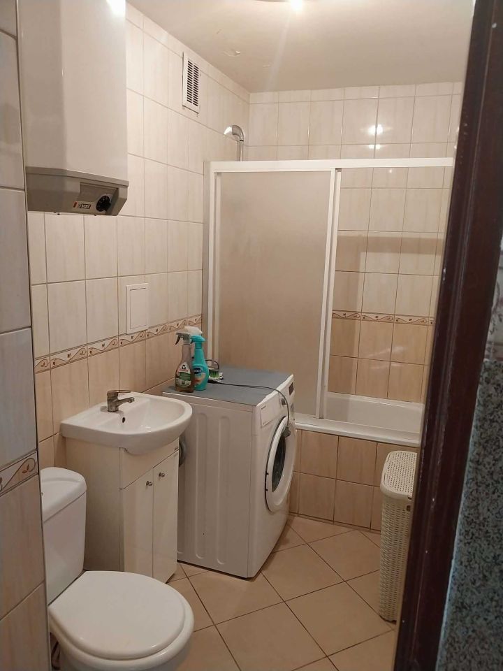 Mieszkanie 2-pokojowe Ruska Wieś. Zdjęcie 5