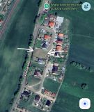 Działka budowlana Widziszewo. Zdjęcie 2