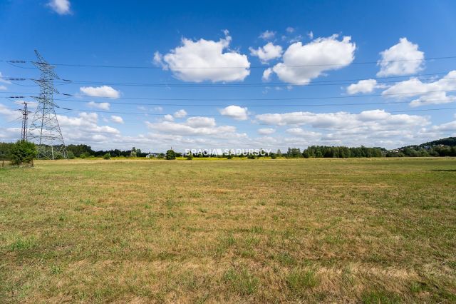 Działka budowlana Radziszów, ul. Jaśminowa. Zdjęcie 30