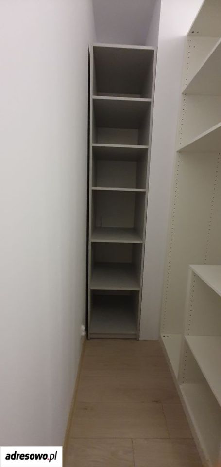 Mieszkanie 4-pokojowe Łódź Polesie, ul. Lublinek. Zdjęcie 9
