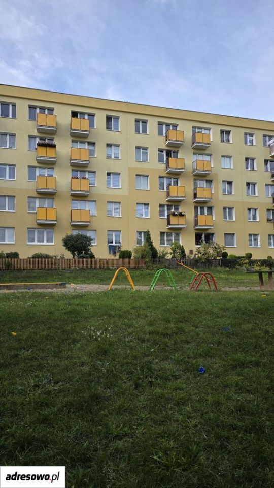 Mieszkanie 3-pokojowe Gdynia Obłuże, ul. Podgórska. Zdjęcie 16