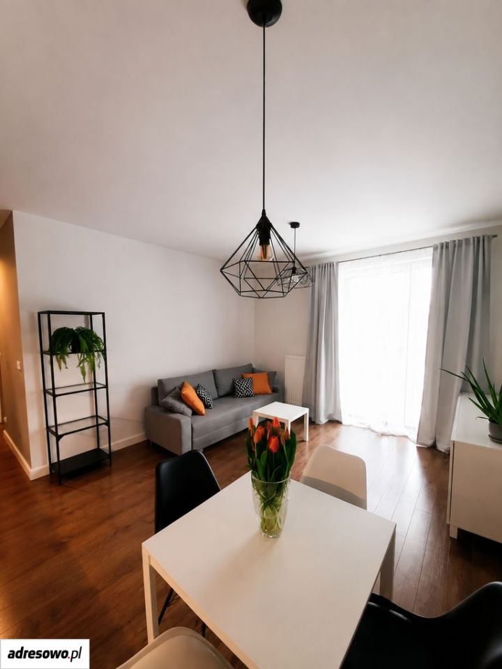 Mieszkanie 2-pokojowe Warszawa Włochy, ul. Rakowska. Zdjęcie 8