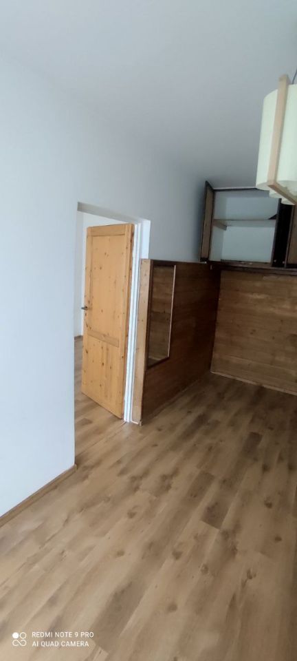 Mieszkanie 2-pokojowe Radziszów, ul. Jana Pawła II. Zdjęcie 19