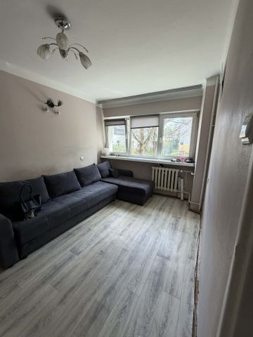 Mieszkanie 3-pokojowe Łódź Górna, ul. Pabianicka. Zdjęcie 12