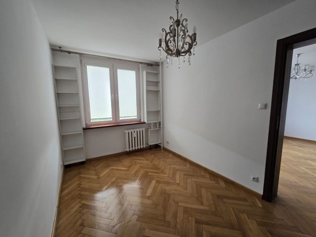 Mieszkanie 2-pokojowe Puławy Centrum, ul. Leśna. Zdjęcie 11