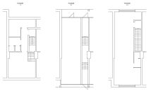 Lokal Przeworsk, ul. Ignacego Krasickiego. Zdjęcie 4