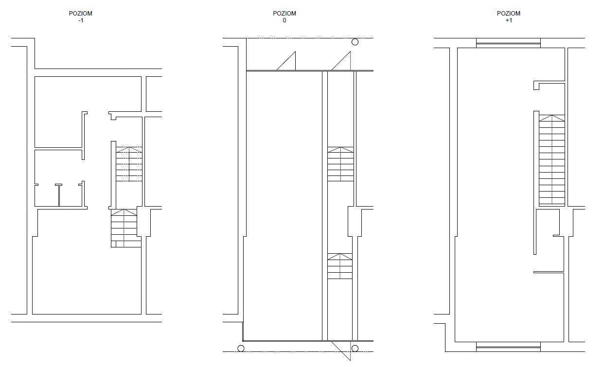 Lokal Przeworsk, ul. Ignacego Krasickiego. Zdjęcie 5