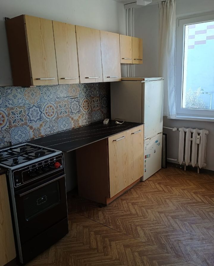 Mieszkanie 2-pokojowe Częstochowa Wrzosowiak, ul. Wierzbowa. Zdjęcie 2