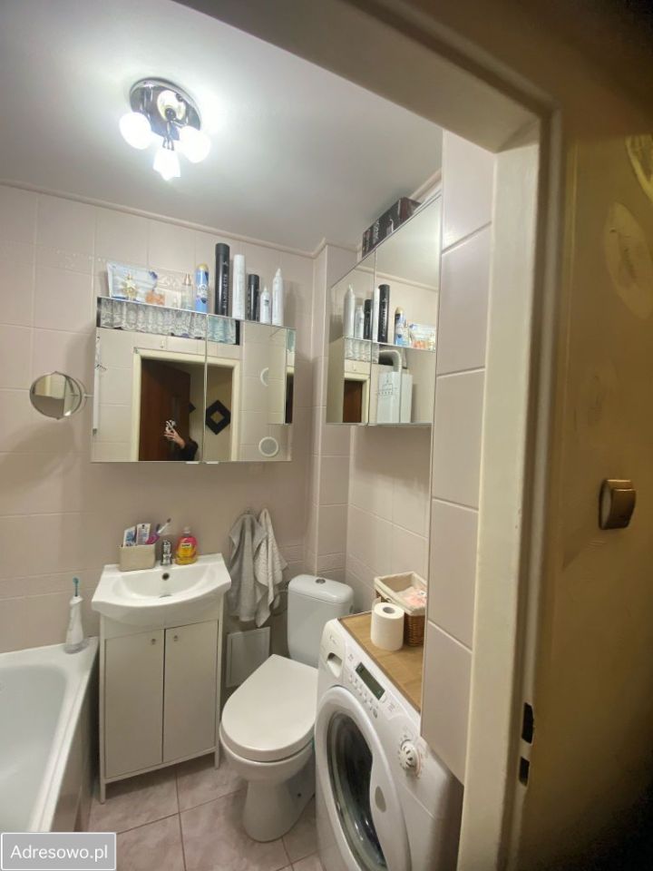 Mieszkanie 2-pokojowe Zgorzelec, ul. Warszawska. Zdjęcie 17