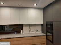 dom wolnostojący, 4 pokoje Cikowice. Zdjęcie 3