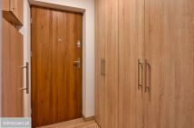 Mieszkanie 3-pokojowe Gdynia Wzgórze Świętego Maksymiliana, ul. Partyzantów. Zdjęcie 1