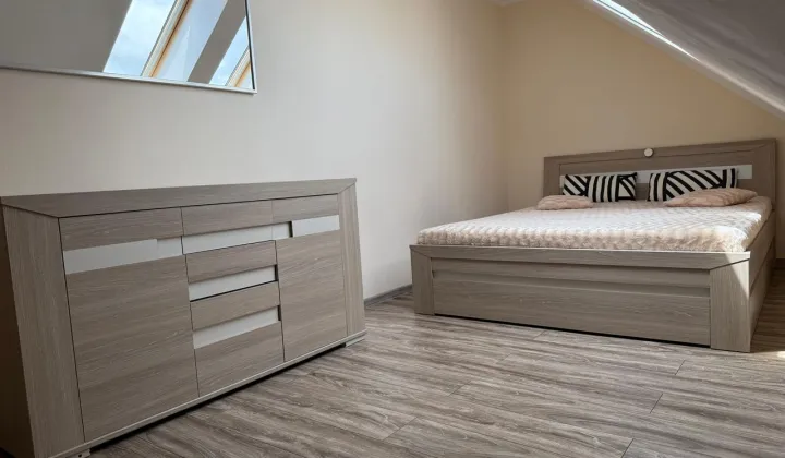 Mieszkanie 3-pokojowe Nowa Ruda Słupiec, ul. Akacjowa