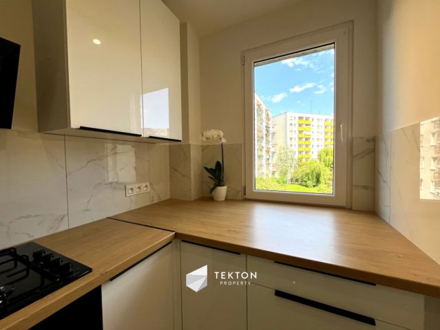 Mieszkanie 2-pokojowe Opole Armii Krajowej, ul. Emila Fieldorfa. Zdjęcie 5