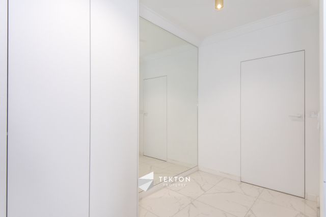 Mieszkanie 2-pokojowe Poznań Grunwald, ul. Bułgarska. Zdjęcie 15