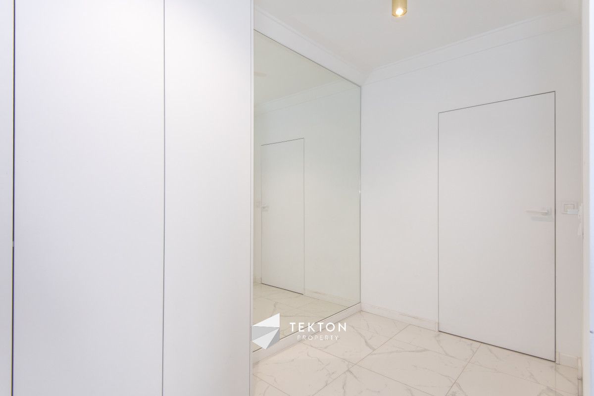 Mieszkanie 2-pokojowe Poznań Grunwald, ul. Bułgarska. Zdjęcie 15