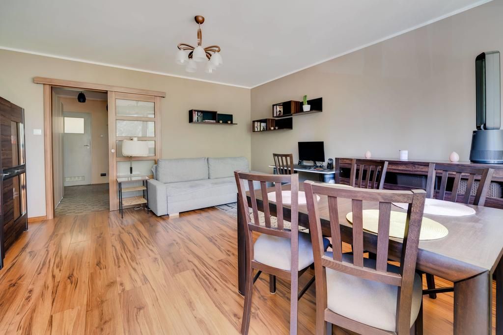 Mieszkanie 2-pokojowe Warszawa Wola, ul. Góralska. Zdjęcie 8