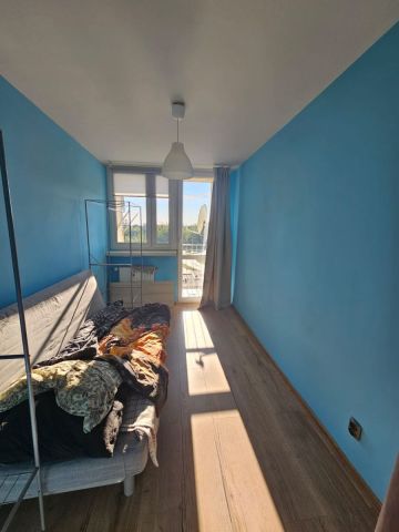 Mieszkanie 2-pokojowe Łódź Górna, ul. Ignacego Paderewskiego. Zdjęcie 2