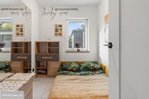 Mieszkanie 4-pokojowe Bielsko-Biała Wapienica, ul. Krakusa. Zdjęcie 3