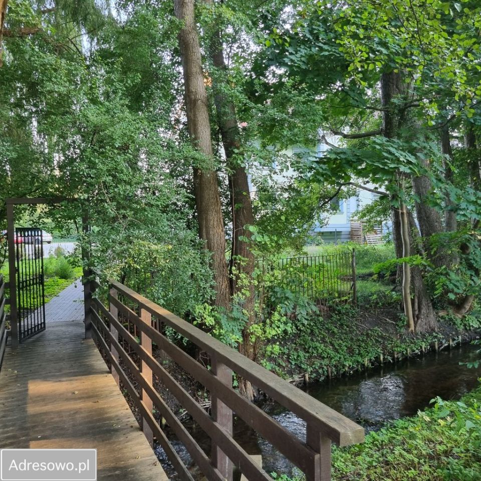 Mieszkanie 4-pokojowe Gdańsk Jelitkowo, ul. Pomorska. Zdjęcie 9