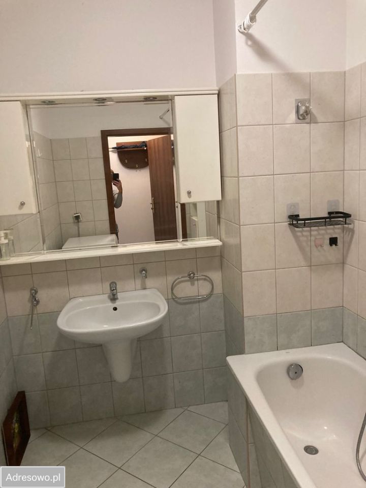 Mieszkanie 3-pokojowe Gdynia Redłowo, ul. Janusza Korczaka. Zdjęcie 8