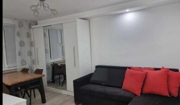 Mieszkanie 1-pokojowe Ostrowiec Świętokrzyski, os. Słoneczne