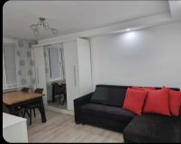 Mieszkanie 1-pokojowe Ostrowiec Świętokrzyski, os. Słoneczne