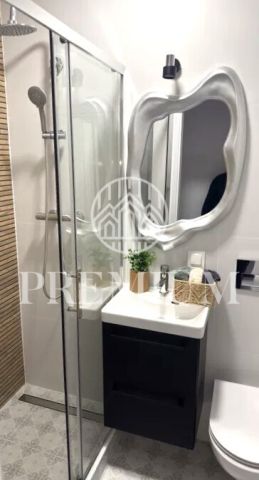 Mieszkanie 3-pokojowe Bydgoszcz Błonie. Zdjęcie 7