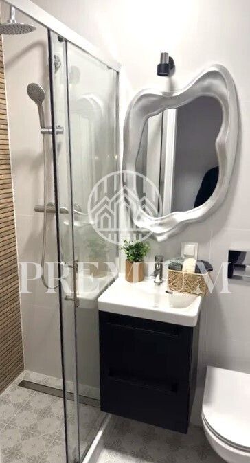 Mieszkanie 3-pokojowe Bydgoszcz Błonie. Zdjęcie 7