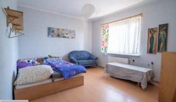 dom wolnostojący Czechowice-Dziedzice, ul. Jana Kasprowicza