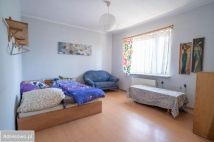 dom wolnostojący Czechowice-Dziedzice, ul. Jana Kasprowicza