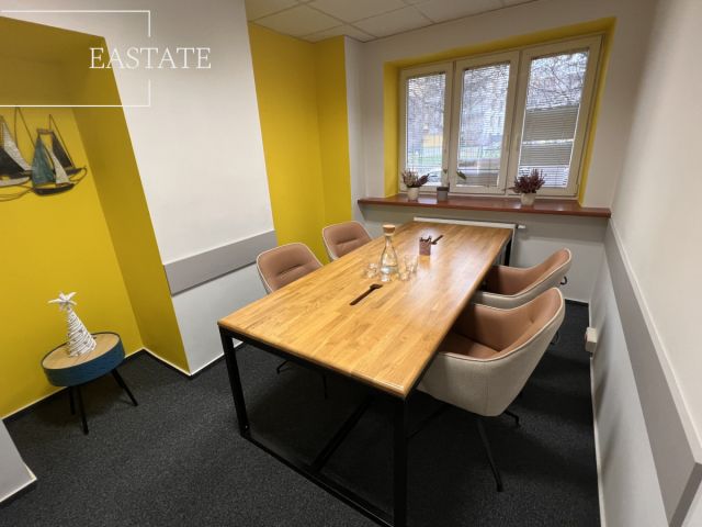 Lokal Warszawa Śródmieście, ul. Topiel. Zdjęcie 3