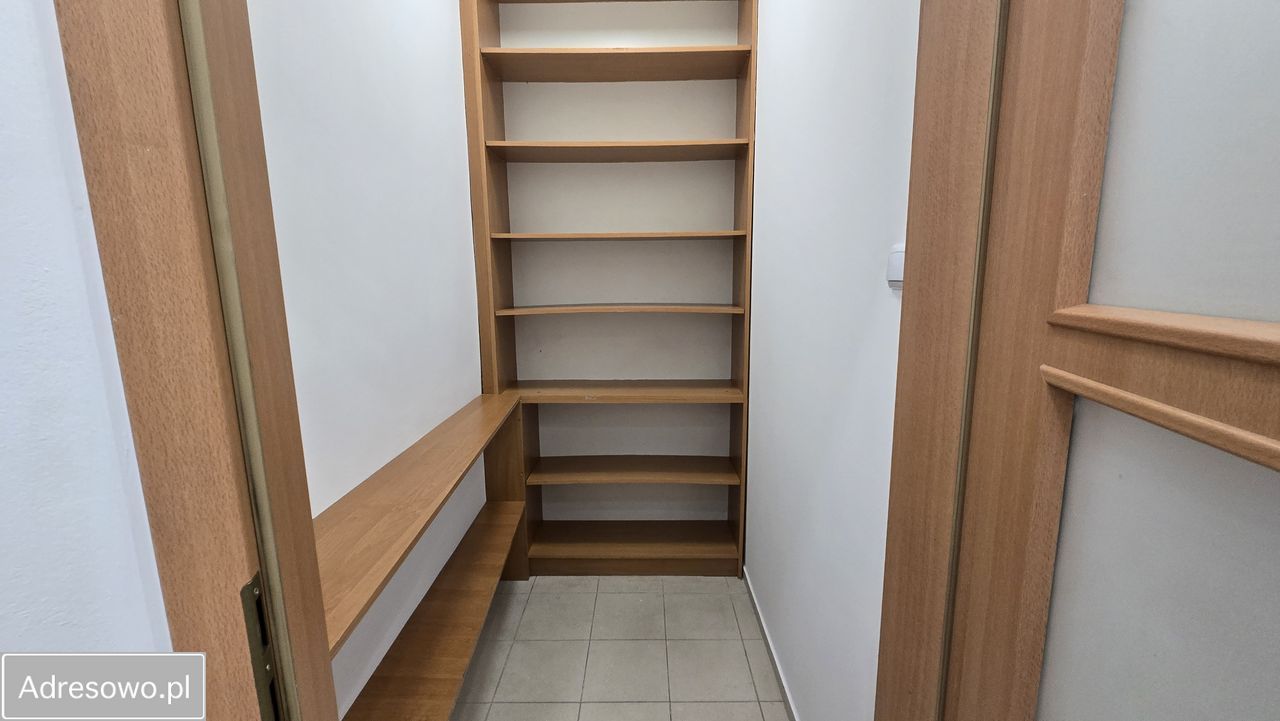 Biuro Warszawa Ursynów, ul. Stanisława Kulczyńskiego. Zdjęcie 4