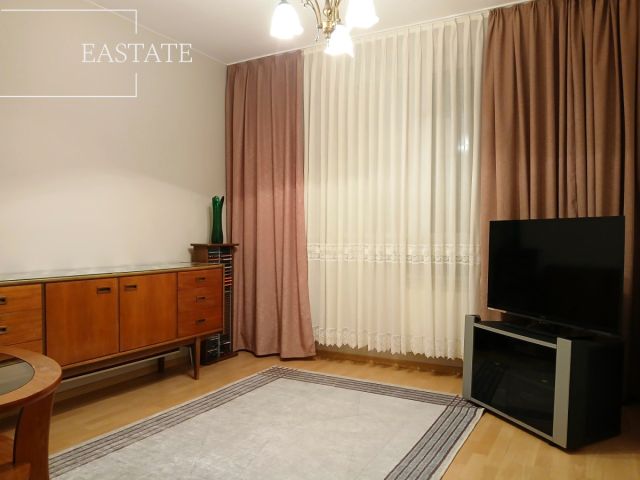 Mieszkanie 3-pokojowe Warszawa Praga, ul. Ostrobramska. Zdjęcie 6