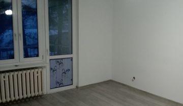 Mieszkanie 1-pokojowe Chełm