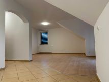 Mieszkanie 1-pokojowe Pałubice. Zdjęcie 1