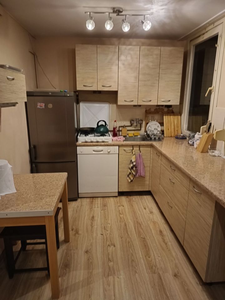 dom letniskowy, 2 pokoje Sulejów. Zdjęcie 8