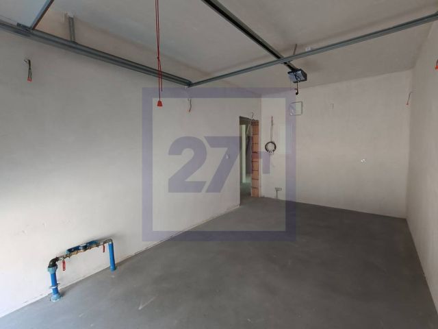 dom szeregowy, 5 pokoi Wilkszyn, ul. Pod Lasem. Zdjęcie 7