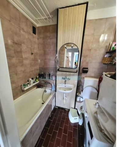 Mieszkanie 2-pokojowe Warszawa Mokotów, ul. Niegocińska. Zdjęcie 4