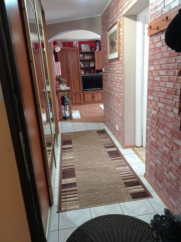 Mieszkanie 3-pokojowe Solina. Zdjęcie 4