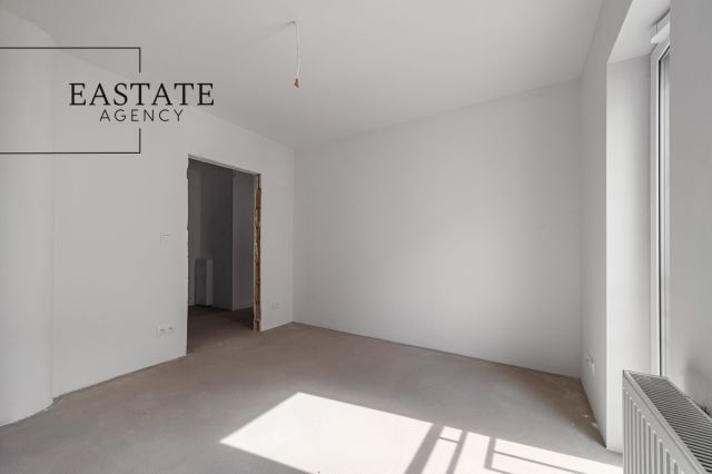 Mieszkanie 3-pokojowe Warszawa Włochy, ul. Zbąszyńska. Zdjęcie 12