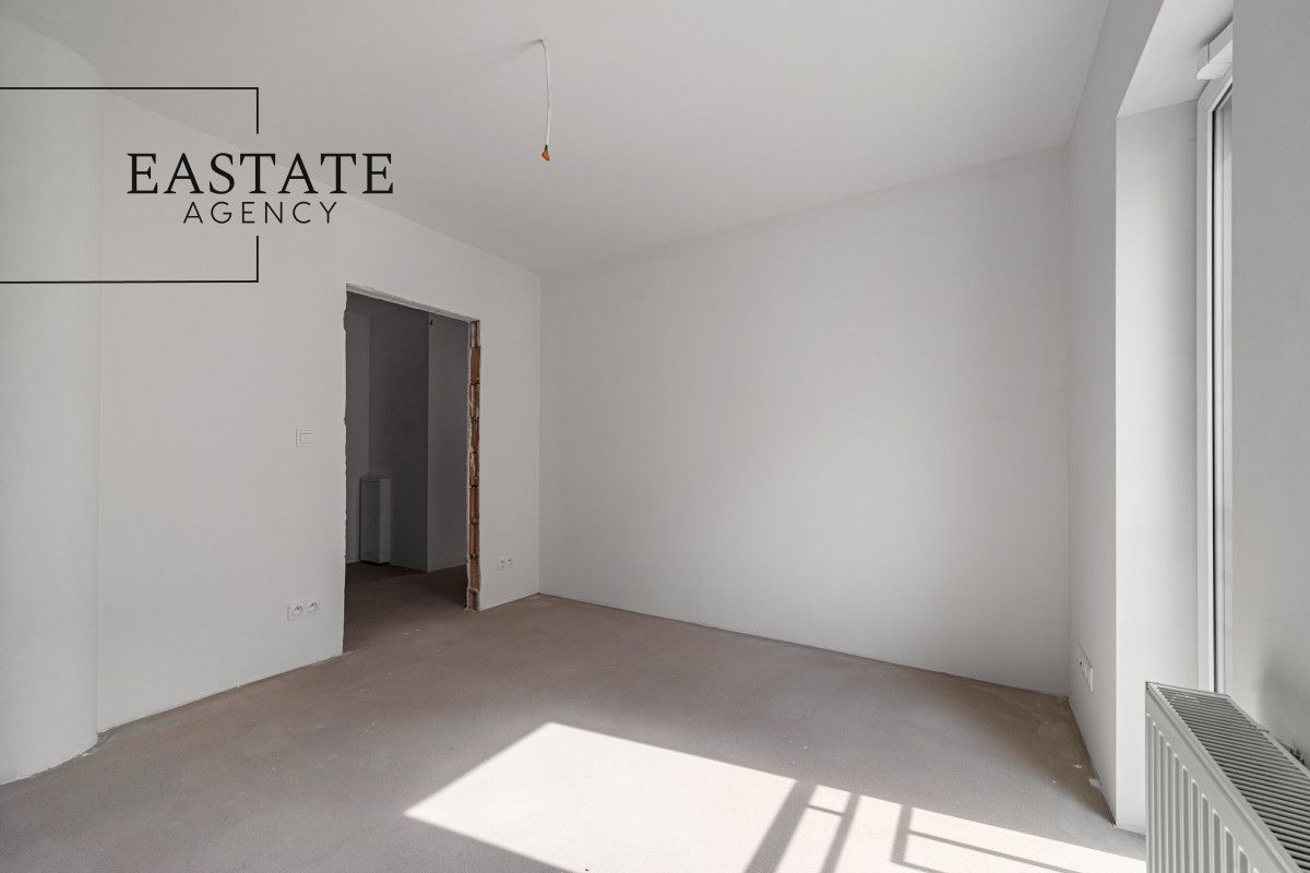 Mieszkanie 3-pokojowe Warszawa Włochy, ul. Zbąszyńska. Zdjęcie 12