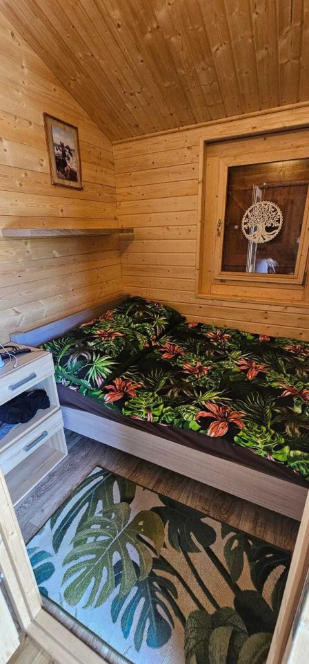 Działka rod Szamotuły. Zdjęcie 6