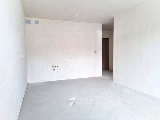 Mieszkanie 2-pokojowe Opole Szczepanowice, ul. Stawowa. Zdjęcie 6