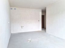 Mieszkanie 2-pokojowe Opole Szczepanowice, ul. Stawowa. Zdjęcie 4