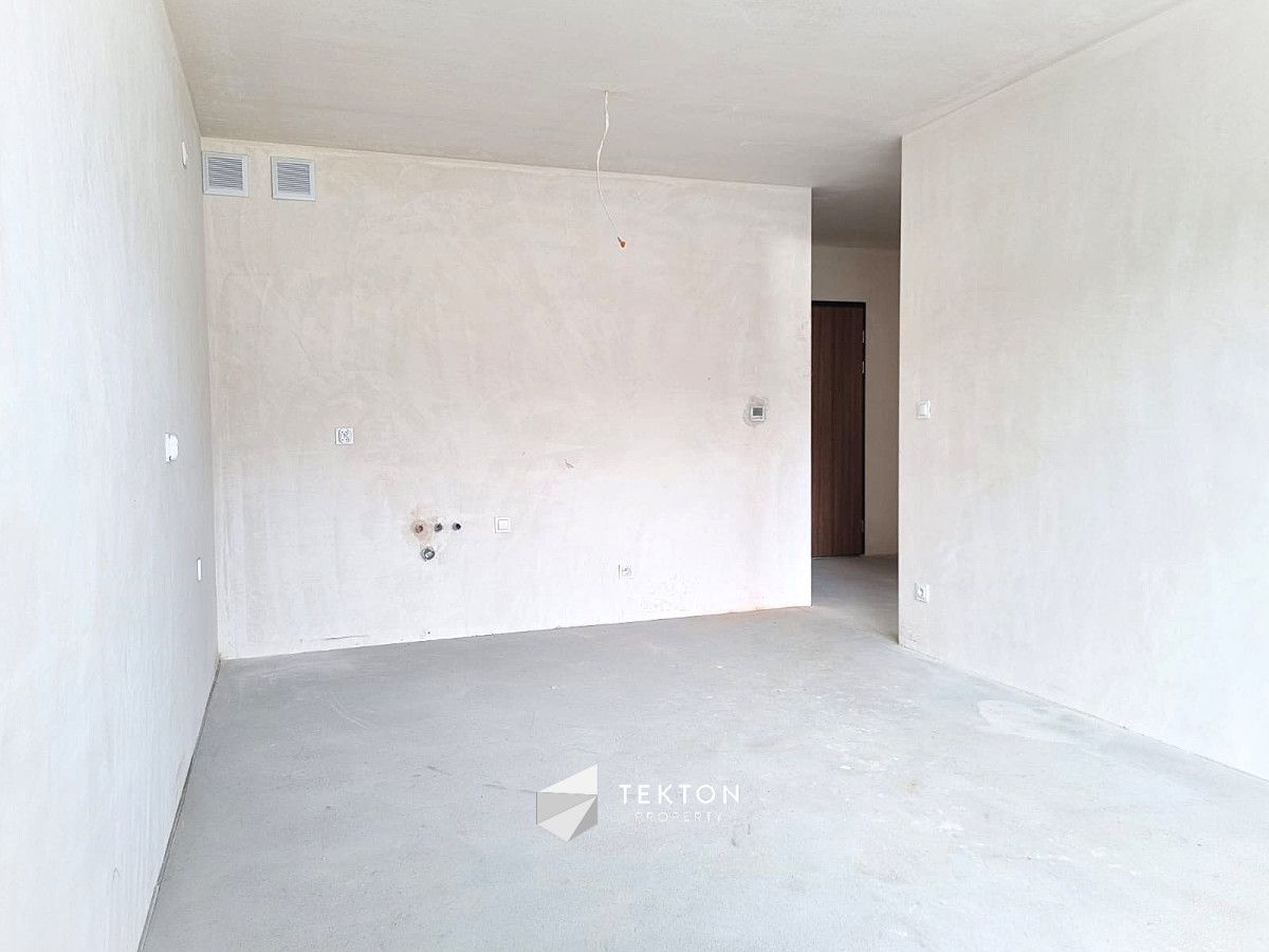 Mieszkanie 2-pokojowe Opole Szczepanowice, ul. Stawowa. Zdjęcie 6